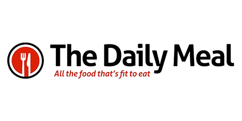 Click to view The Daily Meal article