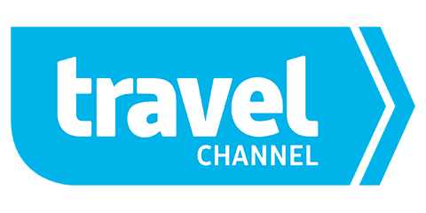 Click to view Travel Channel article