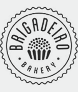 Brigaderio Bakery Logo