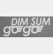 Dim SUm Go Go Logo