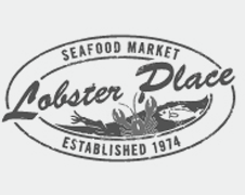 Lobster Place Logo