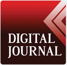 Click to view Digital Journal article