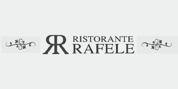 Ristorante Rafele Logo