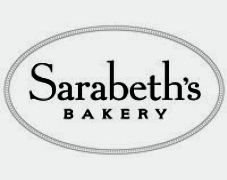 Sarabeth's Bakery Logo