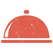 Food Theme Icon