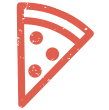 Food Theme icon