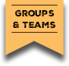 Groups & Teams