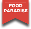 Food Paradise
