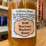 Sullivan Street Tea & Spice Company